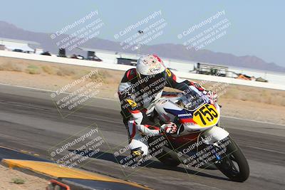 media/Oct-05-2024-Race Pace (Sat) [[aa7b44e117]]/5-Turn 15 Inside (910am)/